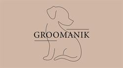 Groomanik