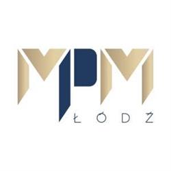 MPM Łódź Sp. z o.o.