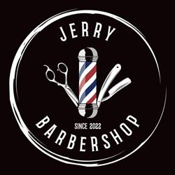 Jerry Barbershop