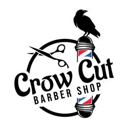 Crow Cut Barber Shop