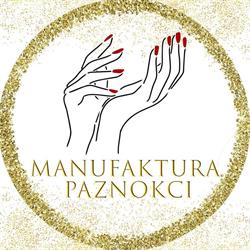 Manufaktura Paznokci