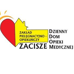 Dzienny Dom Opieki Medycznej ZACISZE