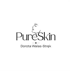 PureSkin Dorota Walas-Stręk