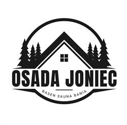 Osada Joniec