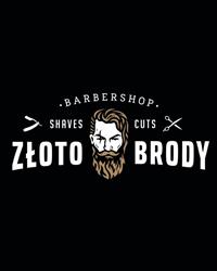 ZłotoBrody Barber Shop Międzylesie