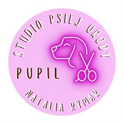 Pupil Studio Psiej Urody