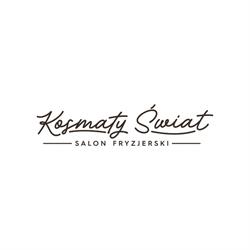 Kosmaty Świat