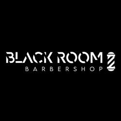 Black Room Barbershop