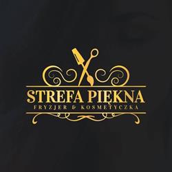 Strefa Piękna - Salon fryzjerski