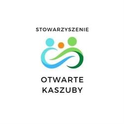Centrum Wsparcia Uchodźców w Kartuzach