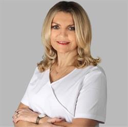 Trycholog Toruń Instytut Zdrowego Włosa Biologica Maria Gurtowska