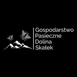Gospodarstwo Pasieczne Dolina Skałek