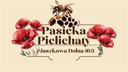 Pasieka Pielichaty Jaszkowa Dolna