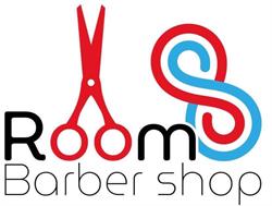 Room8 Barber Shop