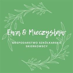 Gospodarstwo Szkółkarskie Skierkowscy