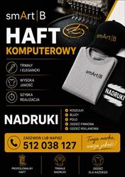 smartb