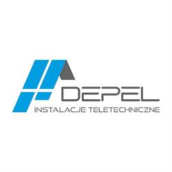 DEPEL Jarosław Deput