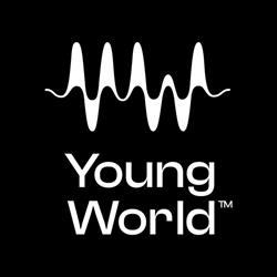 Young World Studio