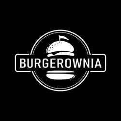 Burgerownia Podzamcze