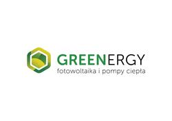 Greenergy