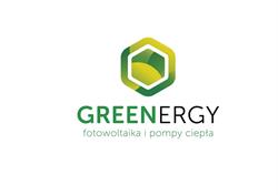 Greenergy