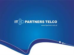 IT Partners Telco Sp. z o.o.