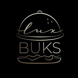 Lux Buks