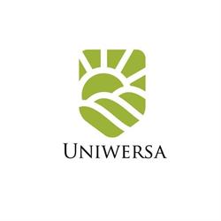 UNIWERSA Sp. z o. o.