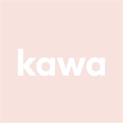kawa - Romanowicza kawiarnia / cafe specialty coffee