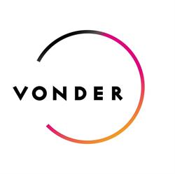 Vonder UpTown