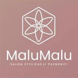 MaluMalu Gorlice