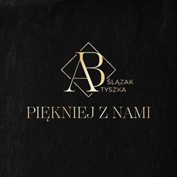 PIĘKNIEJ Z NAMI - Salon kosmetyczny - Podolog
