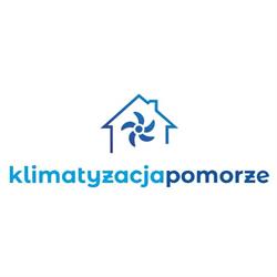 Klimatyzacja Pomorze Klimatyzacja Koszalin Montaż, Serwis