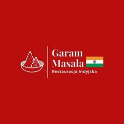 Garam Masala