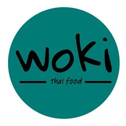 WOKI Thai Food