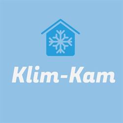 Klim-Kam Klimatyzacje