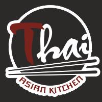 Thai - Asian Kitchen