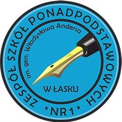 Ekonomik