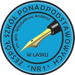 Ekonomik