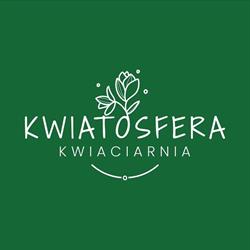 Kwiaciarnia Kwiatosfera Sabina Goch,ul.sobieskiego 8, 34- 480 Jabłonka