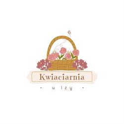 Kwiaciarnia U Izy