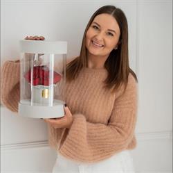 Kwiaciarnia Pastelowa Polana Radomsko