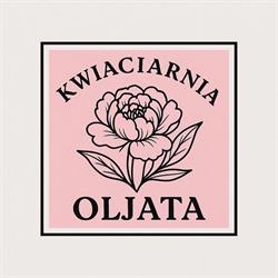 Oljata Kwiaciarnia O.Tys