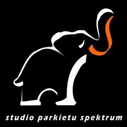 Spektrum II Studio Parkietów
