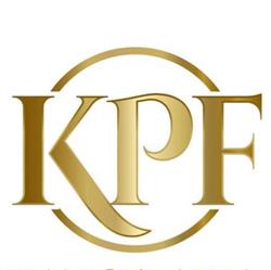 Kancelaria Prawno - Finansowa