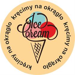 Kręcimy Na Okrągło