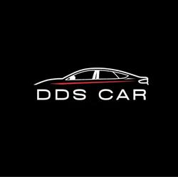 DDS CAR