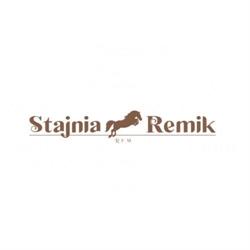 Stajnia Remik