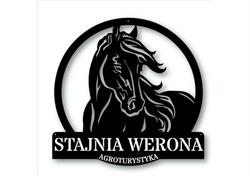 Stajnia Werona
