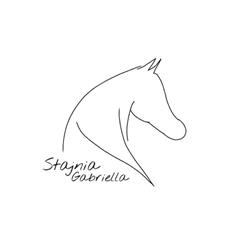 Stajnia Gabriella